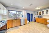 1245 La Brea Avenue - Photo 24