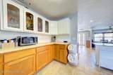 1245 La Brea Avenue - Photo 25
