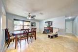 1245 La Brea Avenue - Photo 26