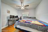 1245 La Brea Avenue - Photo 27