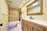 1245 La Brea Avenue - Photo 28