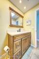 1245 La Brea Avenue - Photo 29
