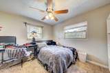1245 La Brea Avenue - Photo 30