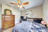 1245 La Brea Avenue - Photo 31