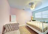 1245 La Brea Avenue - Photo 32