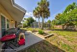 1245 La Brea Avenue - Photo 33