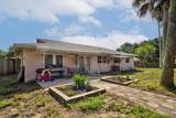 1245 La Brea Avenue - Photo 34
