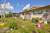 1245 La Brea Avenue - Photo 35