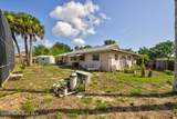 1245 La Brea Avenue - Photo 36