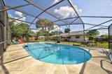 1245 La Brea Avenue - Photo 38