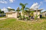 1245 La Brea Avenue - Photo 40