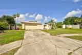 1245 La Brea Avenue - Photo 41