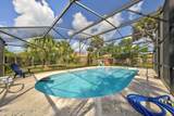 1245 La Brea Avenue - Photo 42