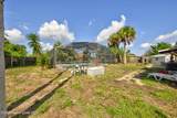 1245 La Brea Avenue - Photo 43