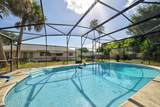 1245 La Brea Avenue - Photo 44