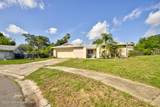 1245 La Brea Avenue - Photo 45