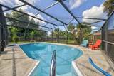 1245 La Brea Avenue - Photo 46