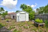 1245 La Brea Avenue - Photo 47