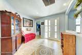 1245 La Brea Avenue - Photo 5
