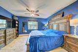 1245 La Brea Avenue - Photo 6