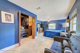 1245 La Brea Avenue - Photo 7
