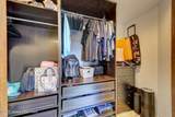 1245 La Brea Avenue - Photo 8