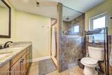 1245 La Brea Avenue - Photo 9