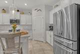 3984 Caladium Circle - Photo 10