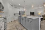3984 Caladium Circle - Photo 11