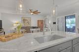 3984 Caladium Circle - Photo 12