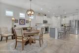 3984 Caladium Circle - Photo 14