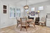 3984 Caladium Circle - Photo 15