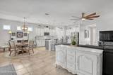 3984 Caladium Circle - Photo 16
