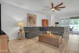 3984 Caladium Circle - Photo 17
