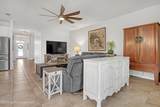 3984 Caladium Circle - Photo 18