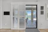 3984 Caladium Circle - Photo 19