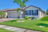 3984 Caladium Circle - Photo 2
