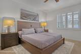 3984 Caladium Circle - Photo 20