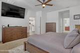 3984 Caladium Circle - Photo 21