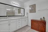 3984 Caladium Circle - Photo 22