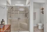 3984 Caladium Circle - Photo 23