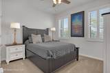 3984 Caladium Circle - Photo 25