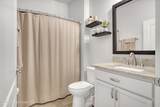 3984 Caladium Circle - Photo 26
