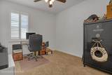 3984 Caladium Circle - Photo 27