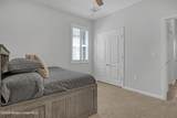 3984 Caladium Circle - Photo 28