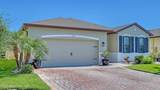3984 Caladium Circle - Photo 3