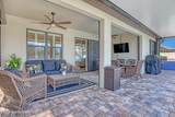 3984 Caladium Circle - Photo 30
