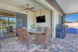3984 Caladium Circle - Photo 31