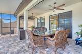3984 Caladium Circle - Photo 32