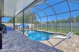 3984 Caladium Circle - Photo 33